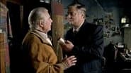 Maigret’s Boyhood Friend