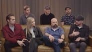 Episode 203