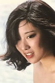 Asami