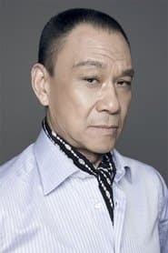Li Wentao