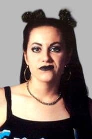 Daffney