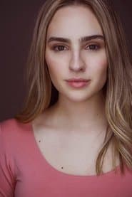 Sloane