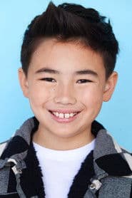 Young Simon