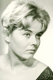 Pešková