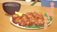 Learn Today's Menu for the Emiya Family in 3 Minutes 10