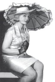 zonja Kavalero