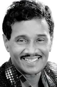 Daasa