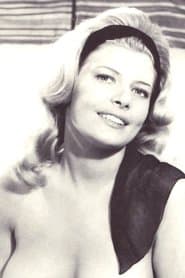 Bridget