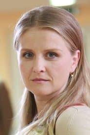 Eliška