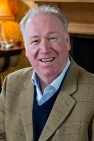 Self - Co-Owner, Lindores Abbey Distillery