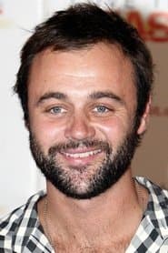 Matt