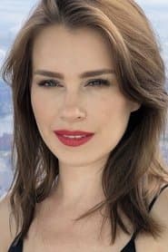 Evie Kawalska