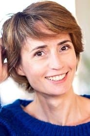 Isa, Clémence's mother