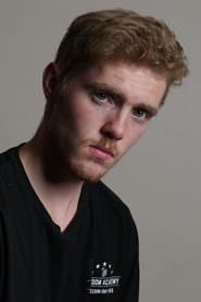 Jacob Mclean