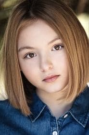 Young Jewel