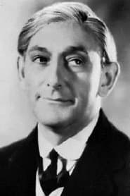 Landauer