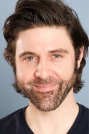 Todd