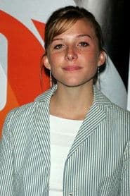 Laurie