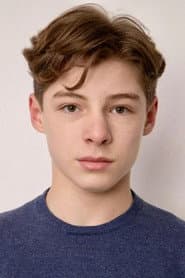 Tom