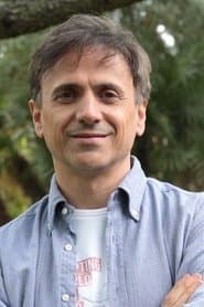 Armando Tramas (voice)