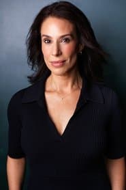 Miles' Mom