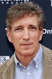 Danny Benjamin