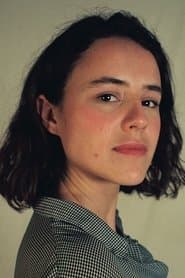 Mercè