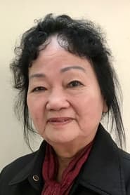 Mrs. Đoan