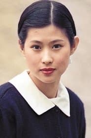 Wu Shumei