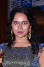 Sharmili
