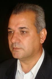 Seyfaddin