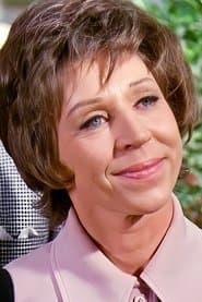 Mrs. Teevee