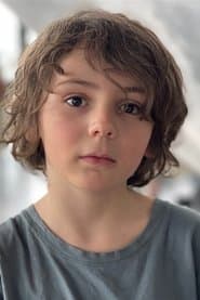 Tom