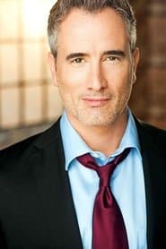 John Evans