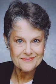 Gram