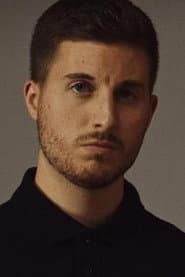 Ben