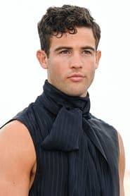Young Jake