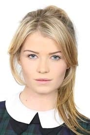 Hannah
