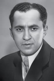 Satilmiszade