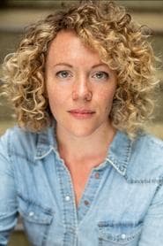 Lauren Chambers