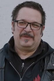 Himself