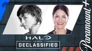 Fiona O'Shaughnessy and Kiki Wolfkill Discuss Season 2