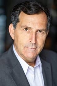 Abraham Baarker