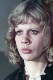 Lehrerin Prohaska