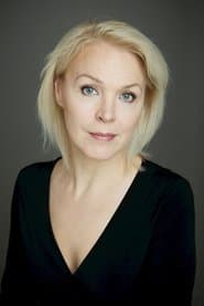 Mirjami Sinervo