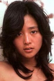 Miyoko