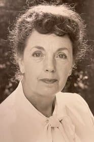Esther Townsend