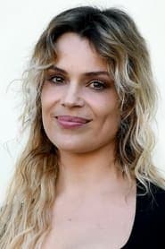 Gloria