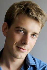 Michael Rossignol