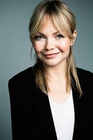 Therese